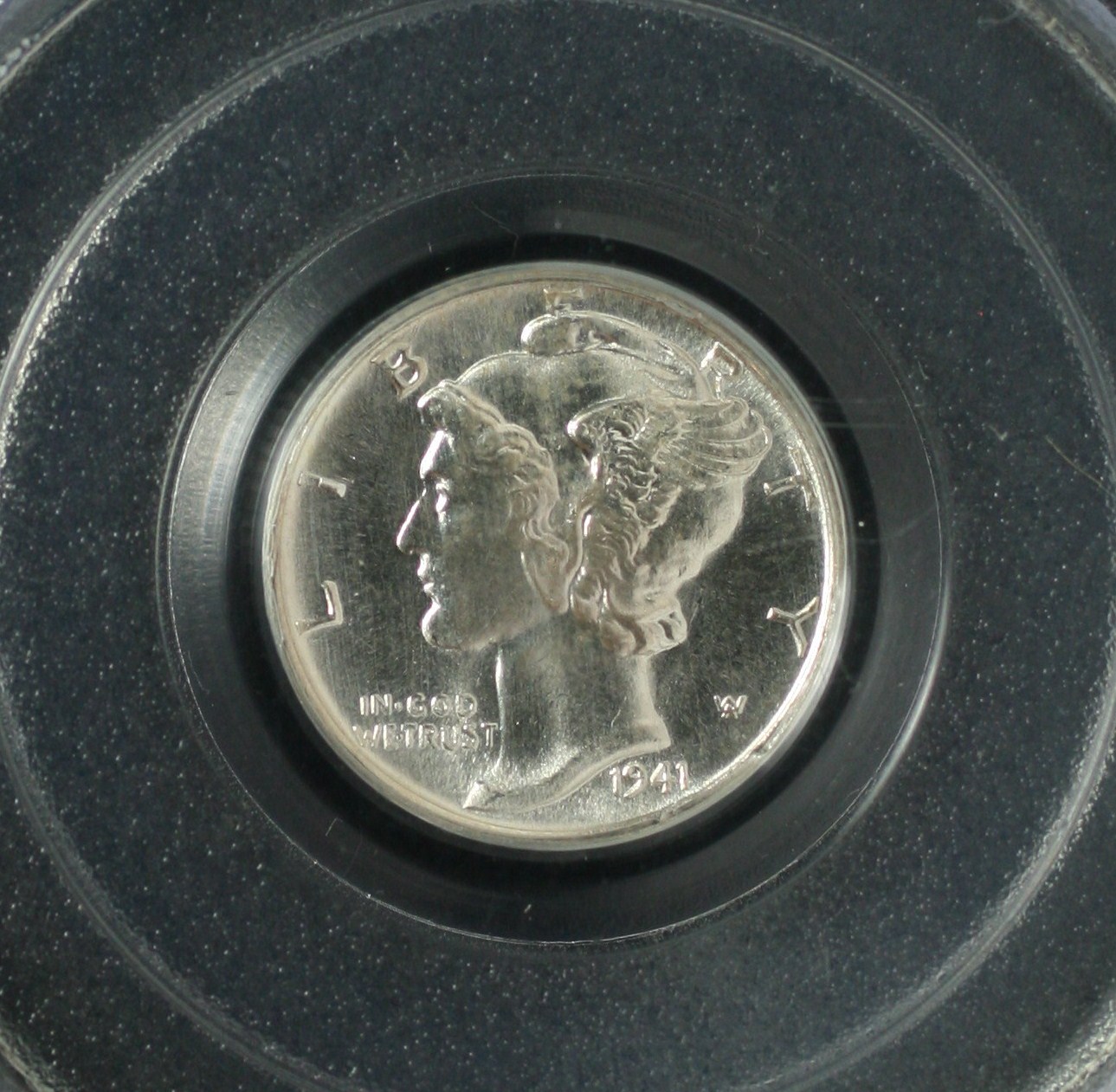 All-Members,-Post-Your-Most-Recent-US-Coin-Purchases!