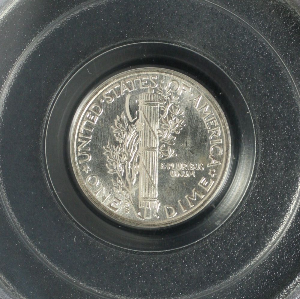 All-Members,-Post-Your-Most-Recent-US-Coin-Purchases!