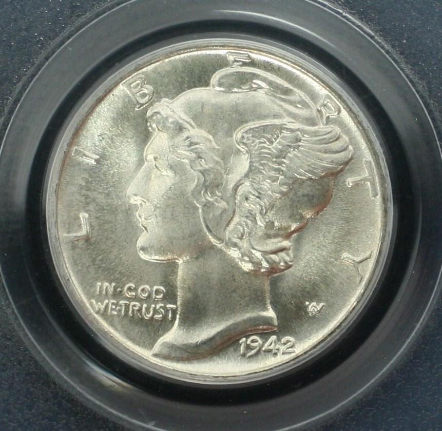 What's-Your-Highest-Graded-Classic-US-Coin?