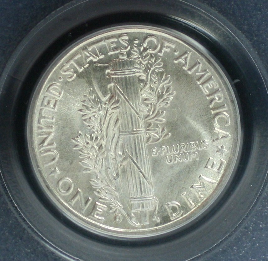 What's-Your-Highest-Graded-Classic-US-Coin?