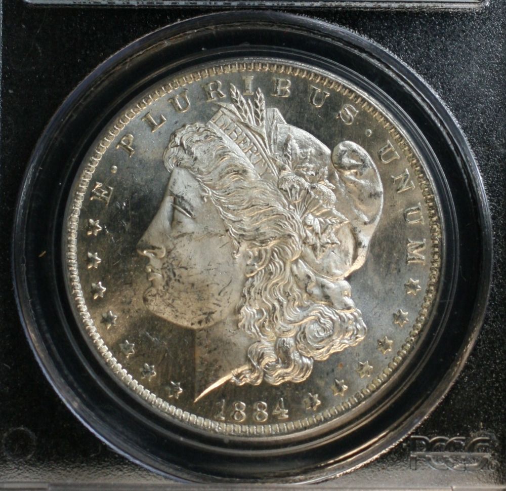 Best-Cameo-Coins