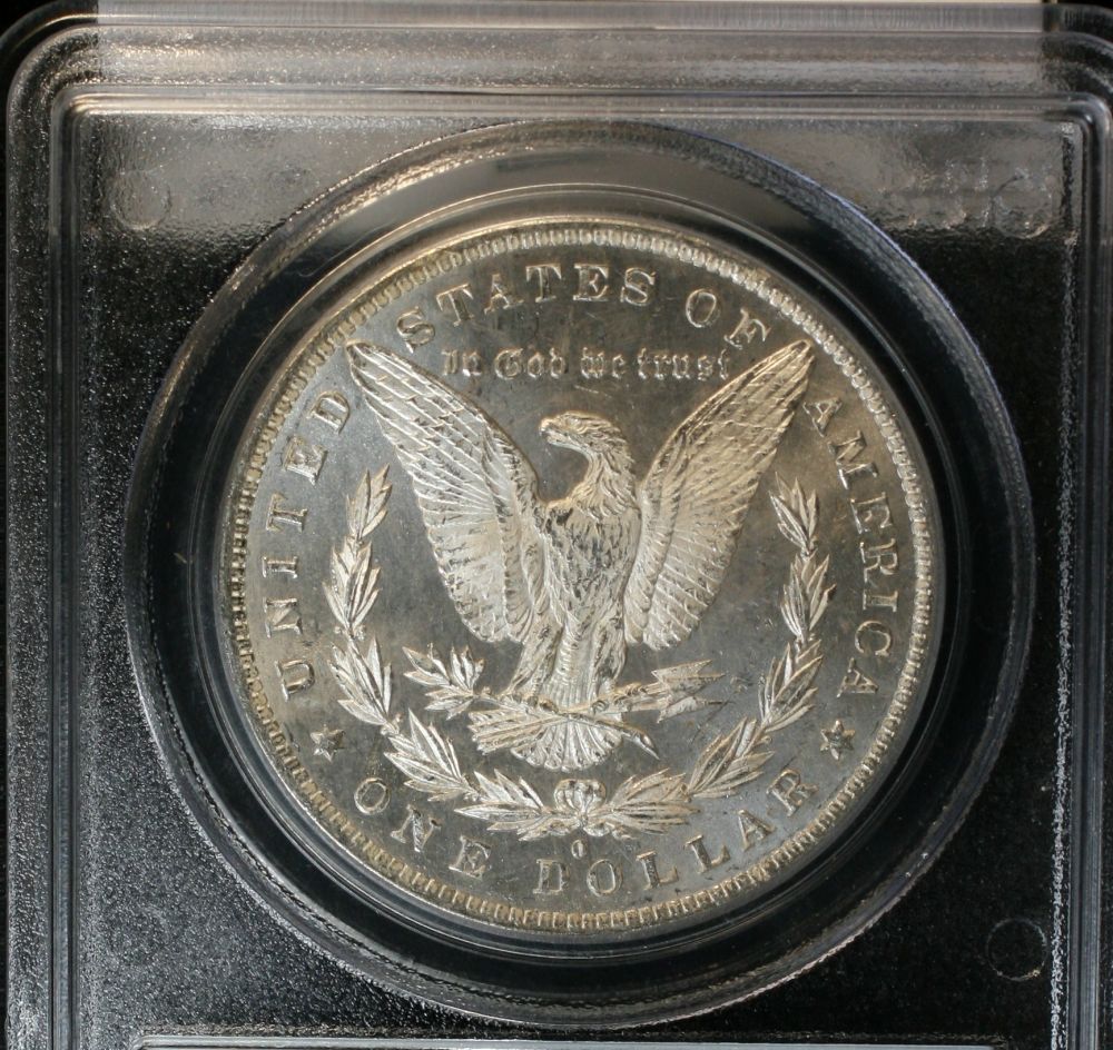 Best-Cameo-Coins