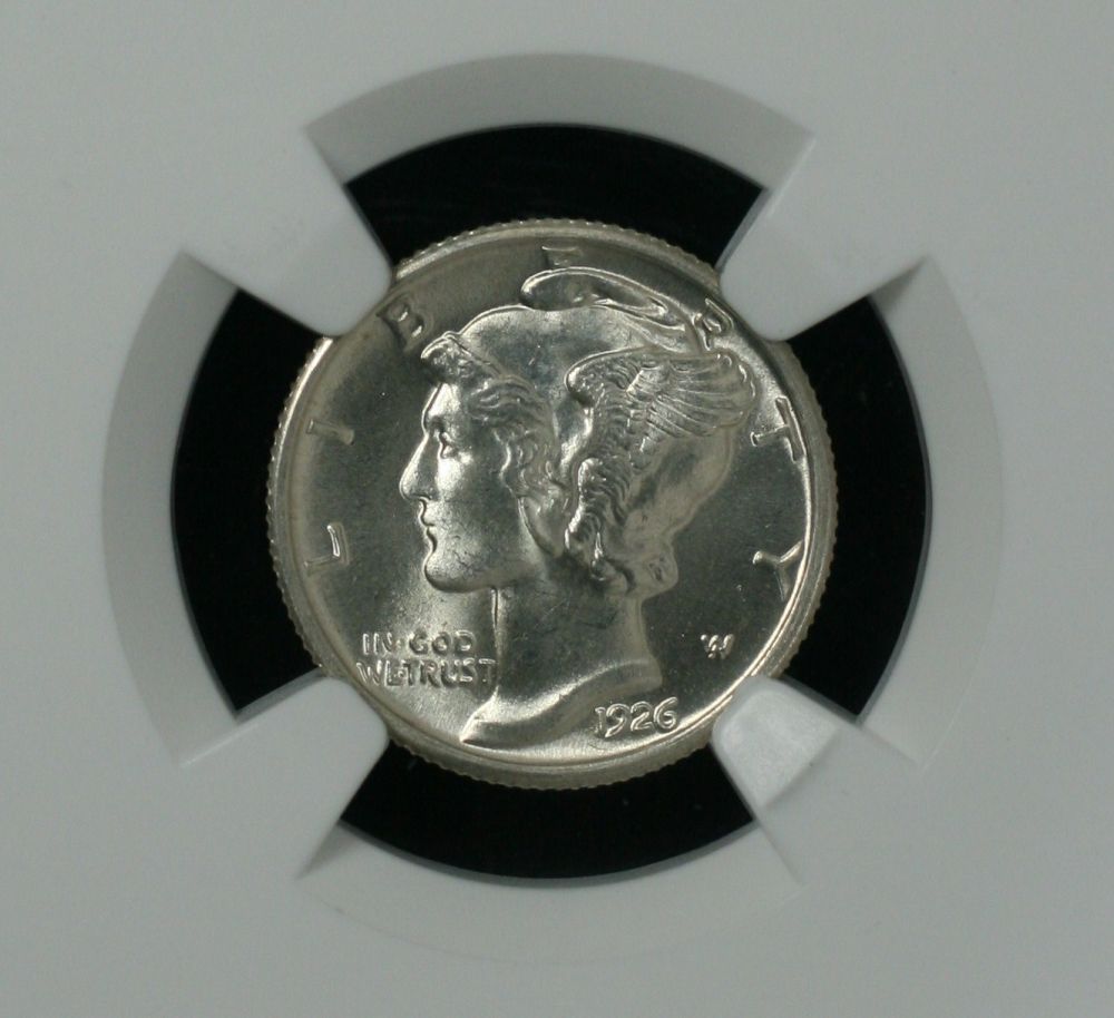 All-Members,-Post-Your-Most-Recent-US-Coin-Purchases!