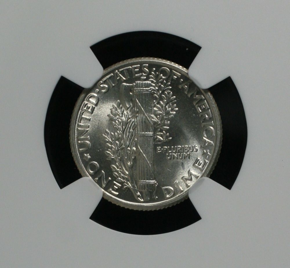 All-Members,-Post-Your-Most-Recent-US-Coin-Purchases!
