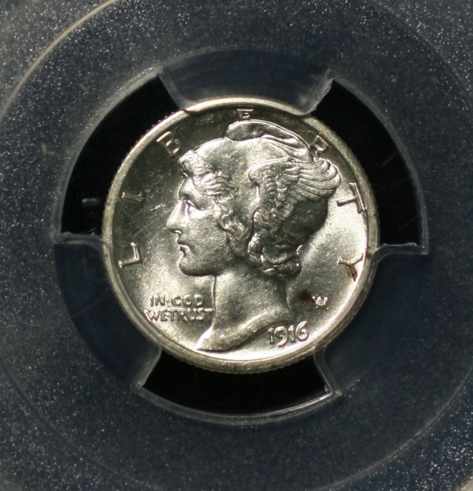 The-63-Days-Of-Coins-Of-The-Old-West-Carson-City-&-San-Francisco!!