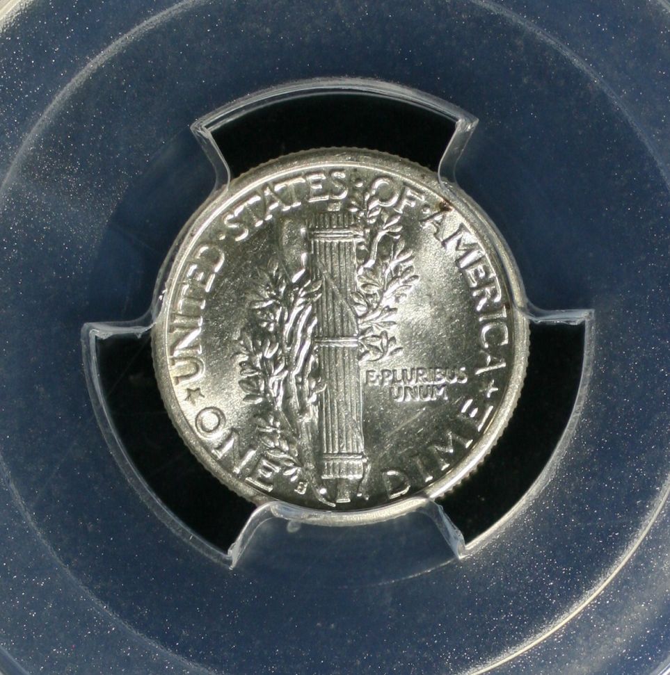 The-63-Days-Of-Coins-Of-The-Old-West-Carson-City-&-San-Francisco!!