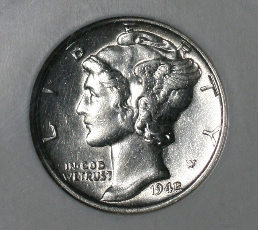 All-Members,-Post-Your-Most-Recent-US-Coin-Purchases!