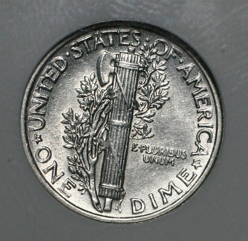 All-Members,-Post-Your-Most-Recent-US-Coin-Purchases!