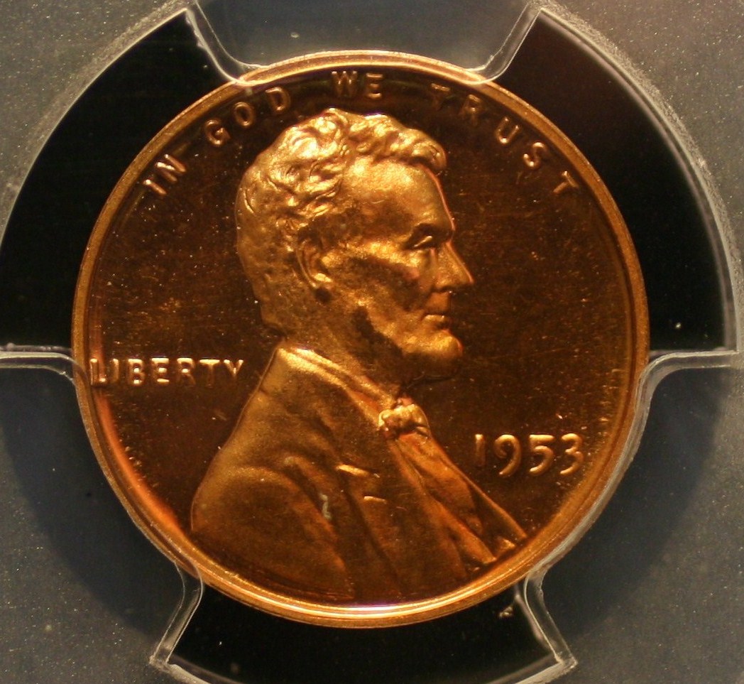 Best-Cameo-Coins