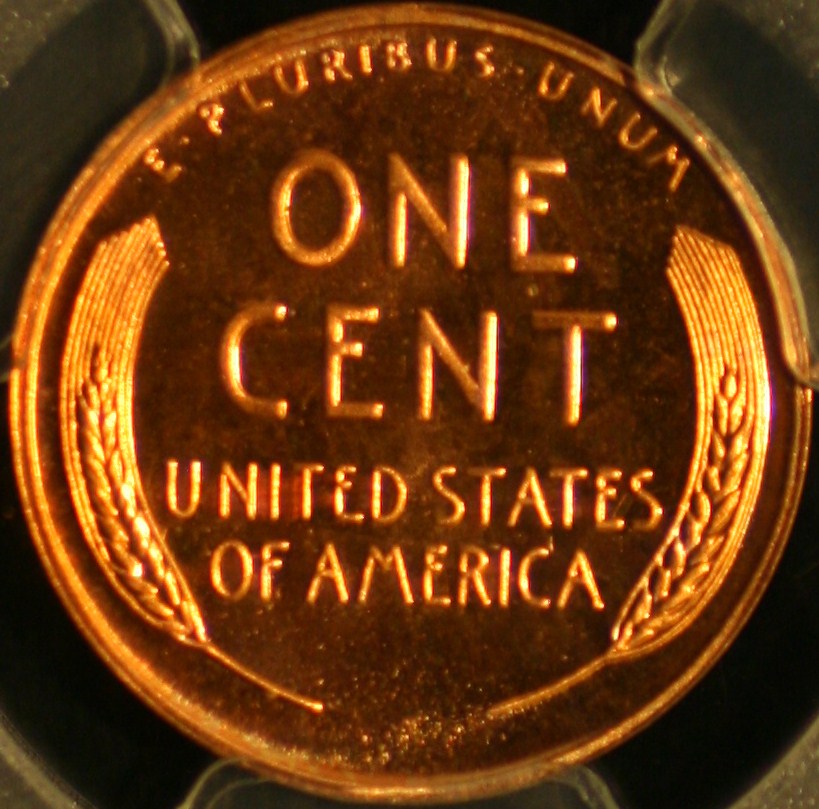 Best-Cameo-Coins