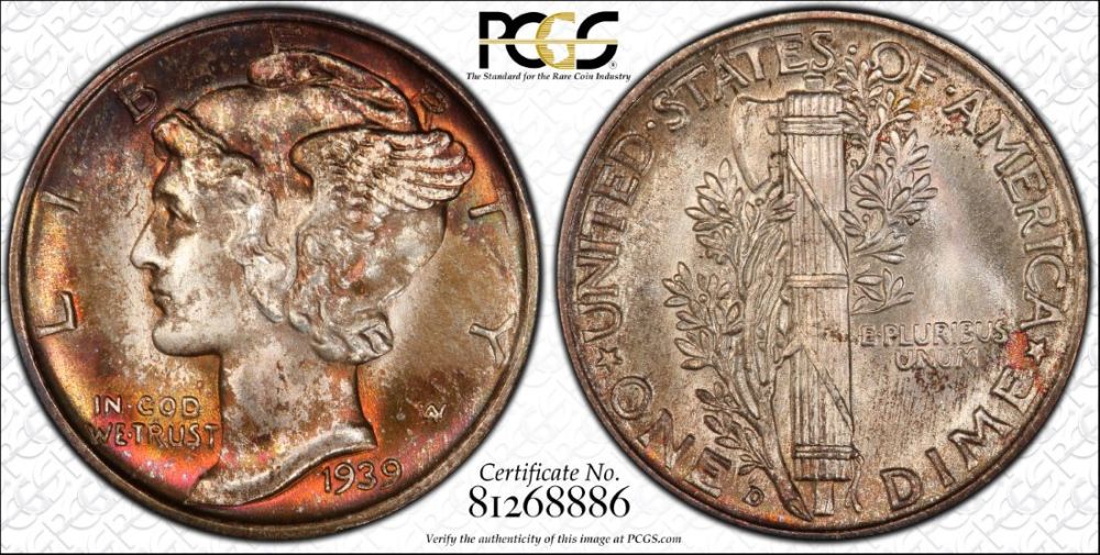 Eye-Candy-Corner:-Post-Your-Toned-Coins!