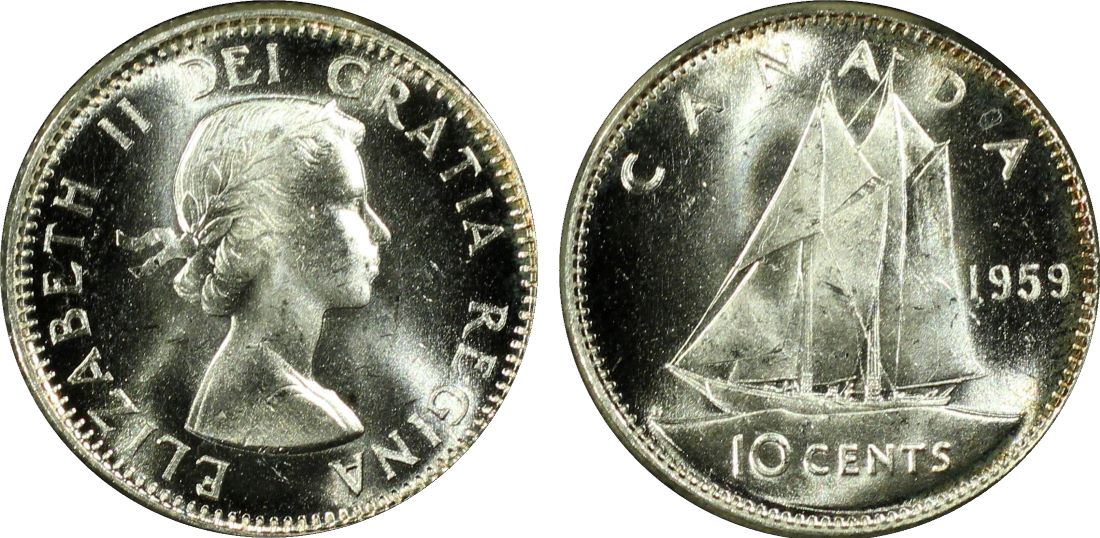 Post-Your-Most-Recent-Canadian-Coin-Purchases!