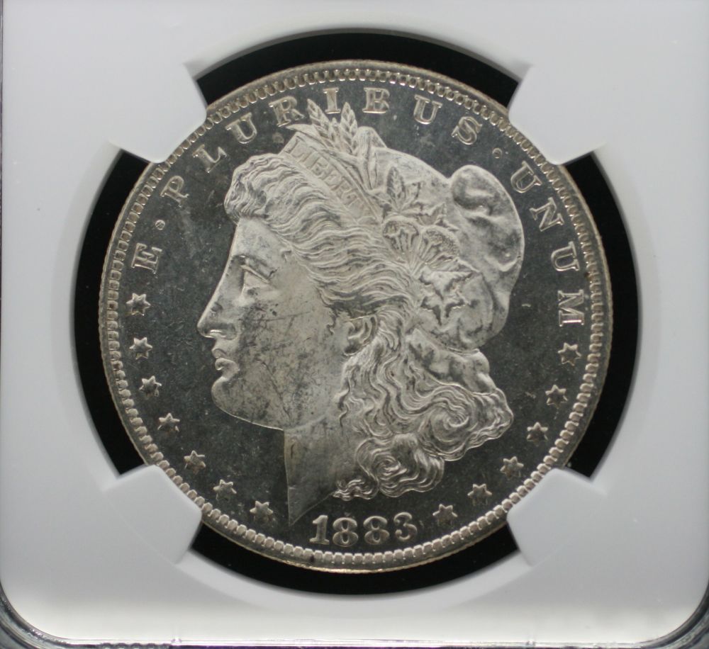 Best-Cameo-Coins