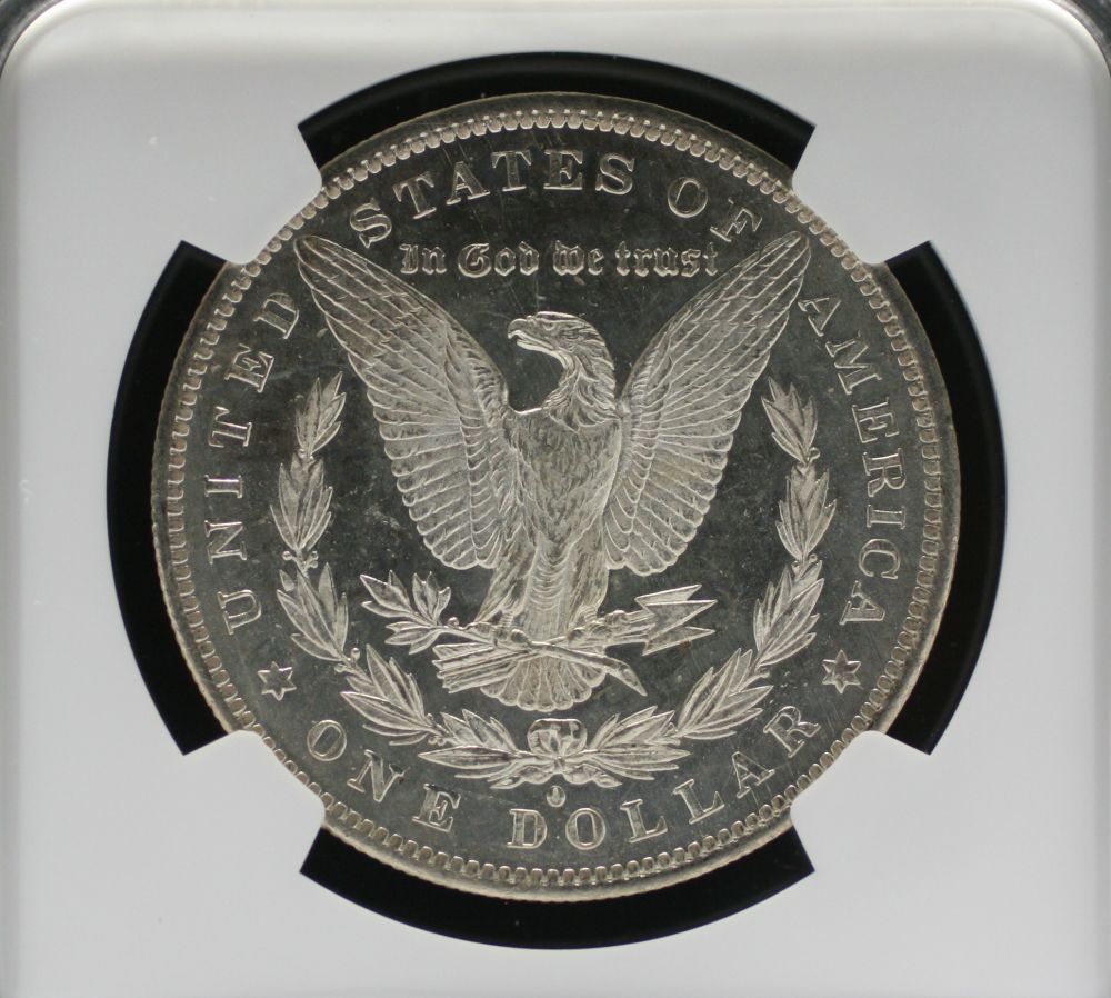 Best-Cameo-Coins