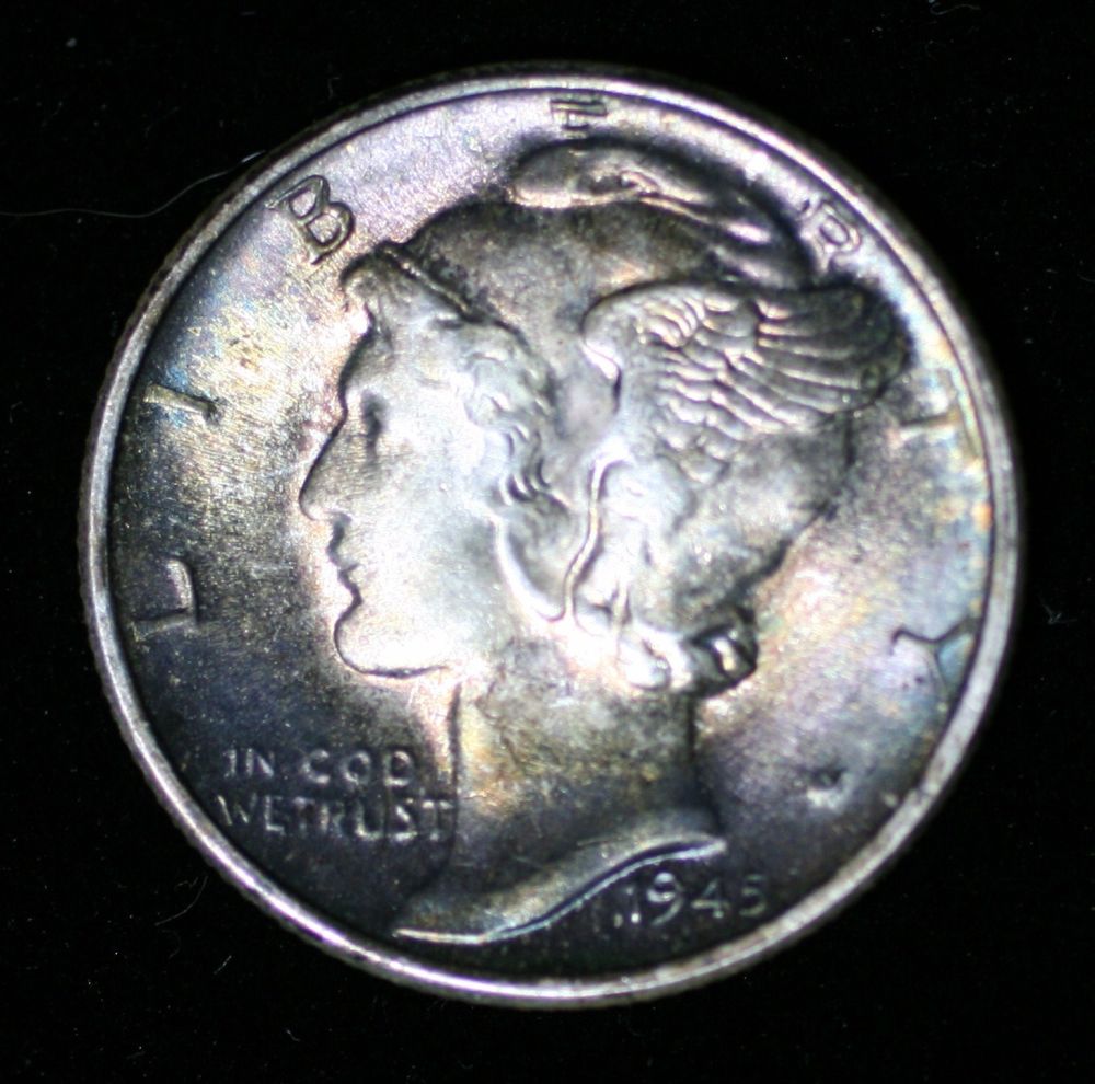 Eye-Candy-Corner:-Post-Your-Toned-Coins!