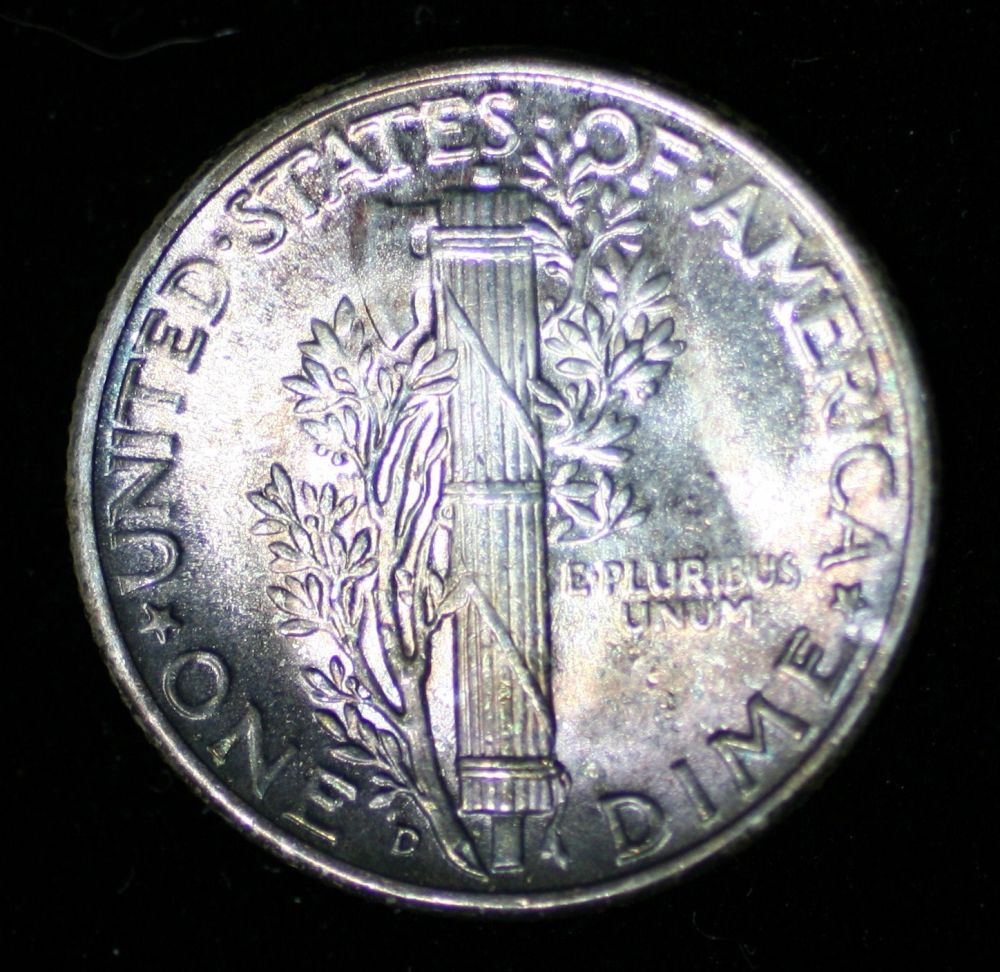 Eye-Candy-Corner:-Post-Your-Toned-Coins!