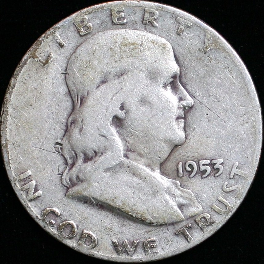 16-Days-Of-Ben-Franklin