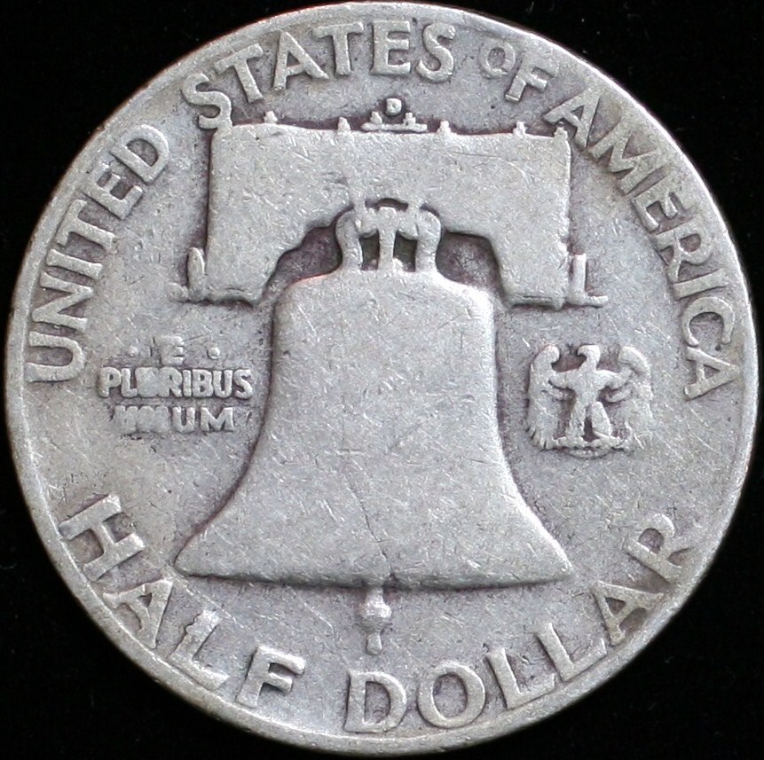 16-Days-Of-Ben-Franklin