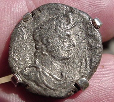 Help-In-Identifying-Two-Old-Greek-/-Roman-Coins