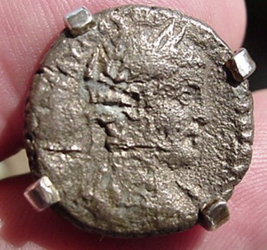Help-In-Identifying-Two-Old-Greek-/-Roman-Coins