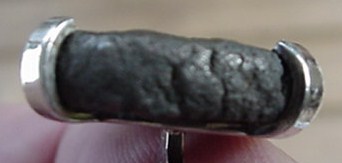 Help-In-Identifying-Two-Old-Greek-/-Roman-Coins