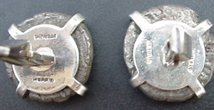 Help-In-Identifying-Two-Old-Greek-/-Roman-Coins