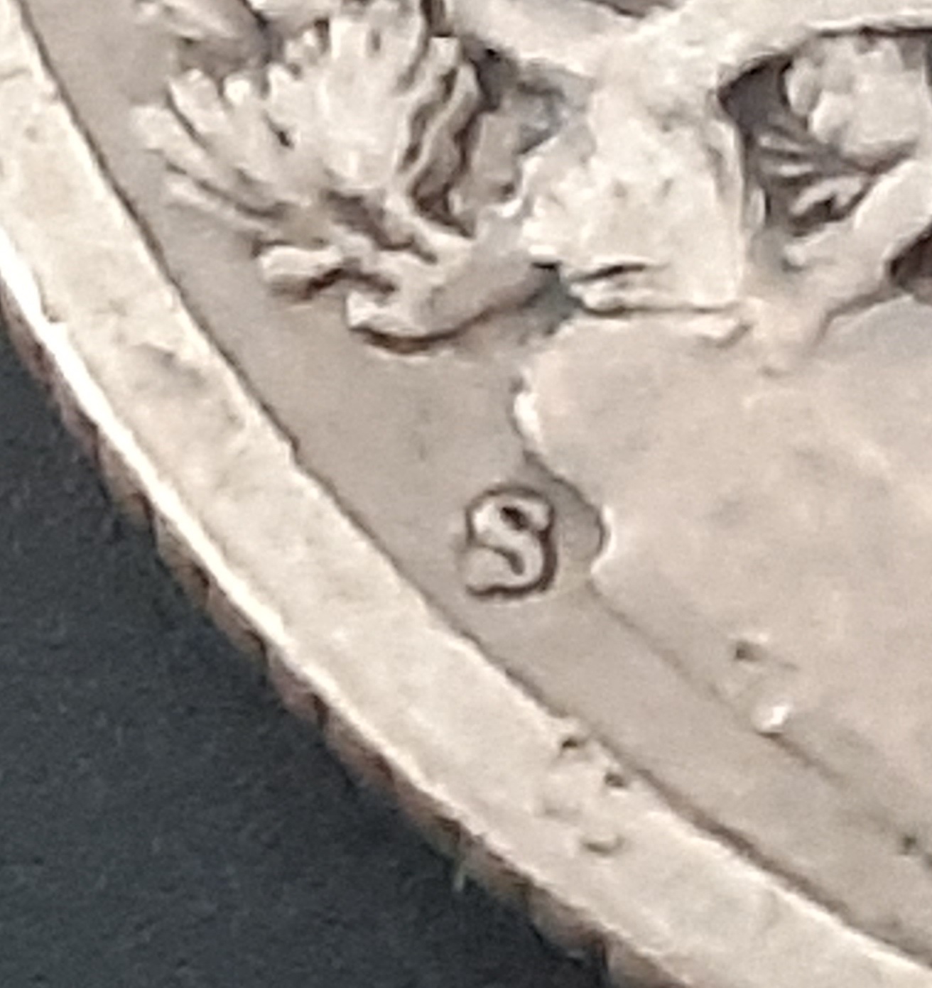 1944-S-Walking-Liberty-Half-Dollar-MM-Position