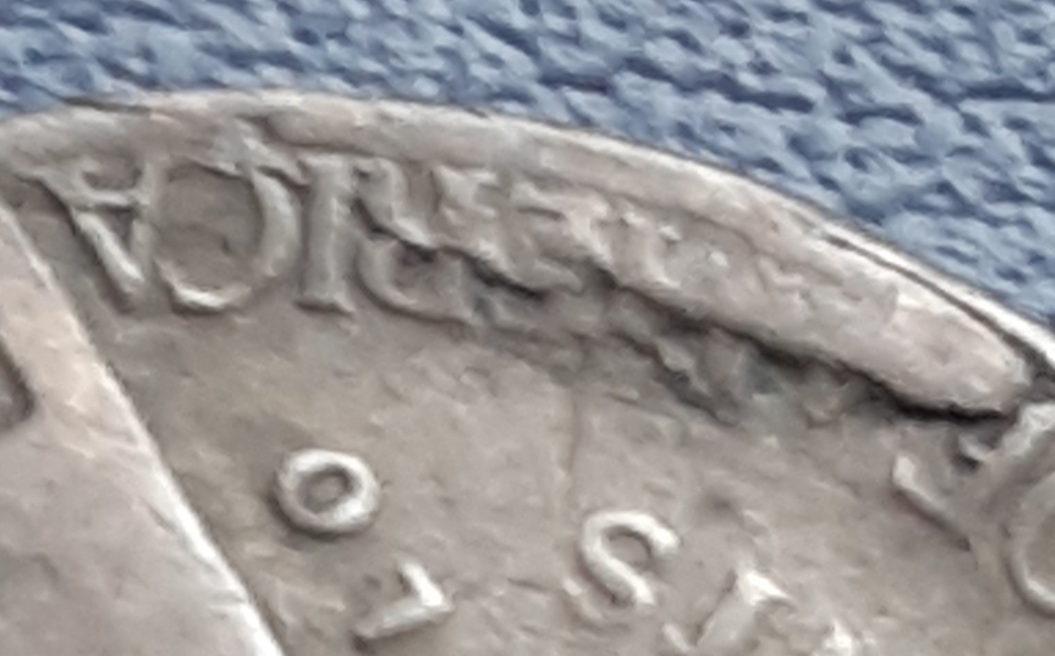 1943-P-Jefferson-War-Nickel-Error-Or-PMD?