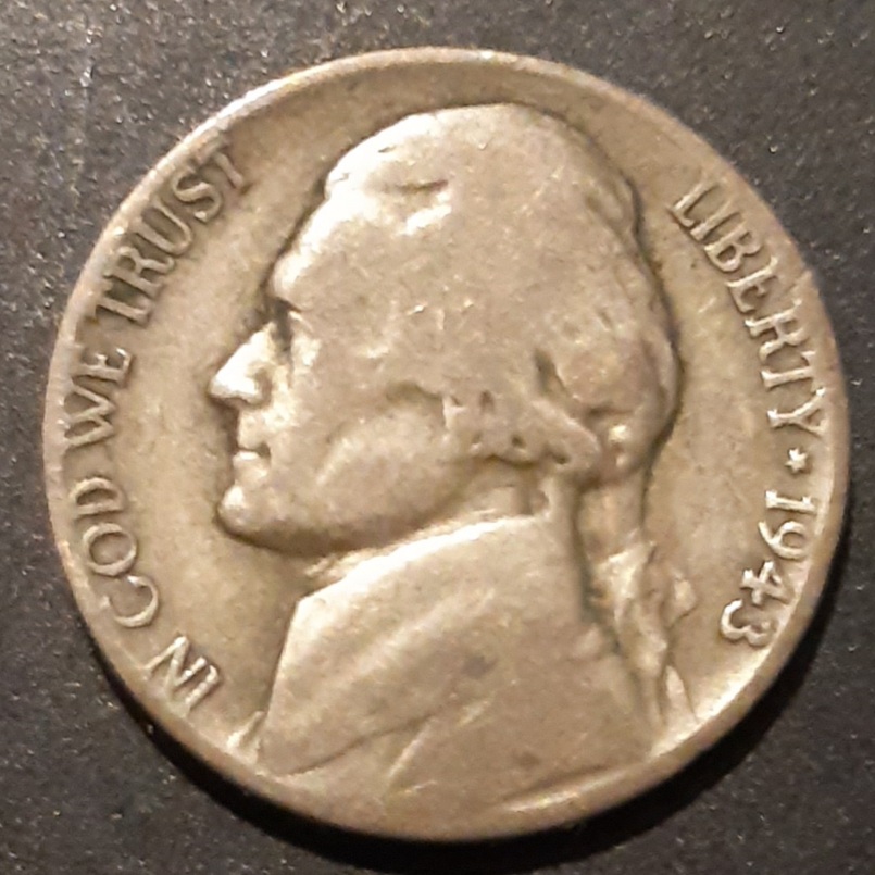 1943-P-Jefferson-War-Nickel-Error-Or-PMD?