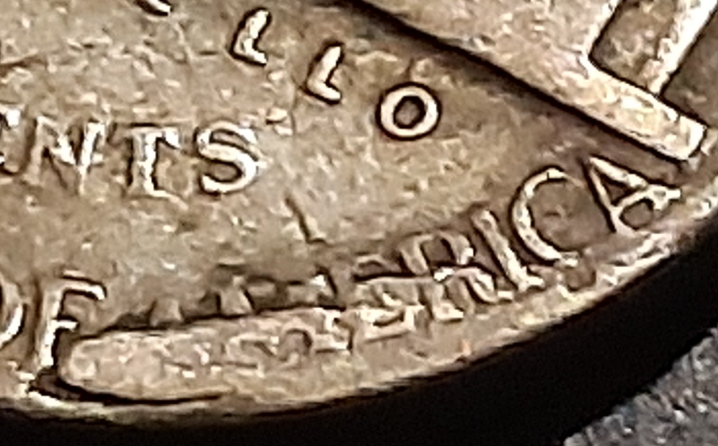 1943-P-Jefferson-War-Nickel-Error-Or-PMD?