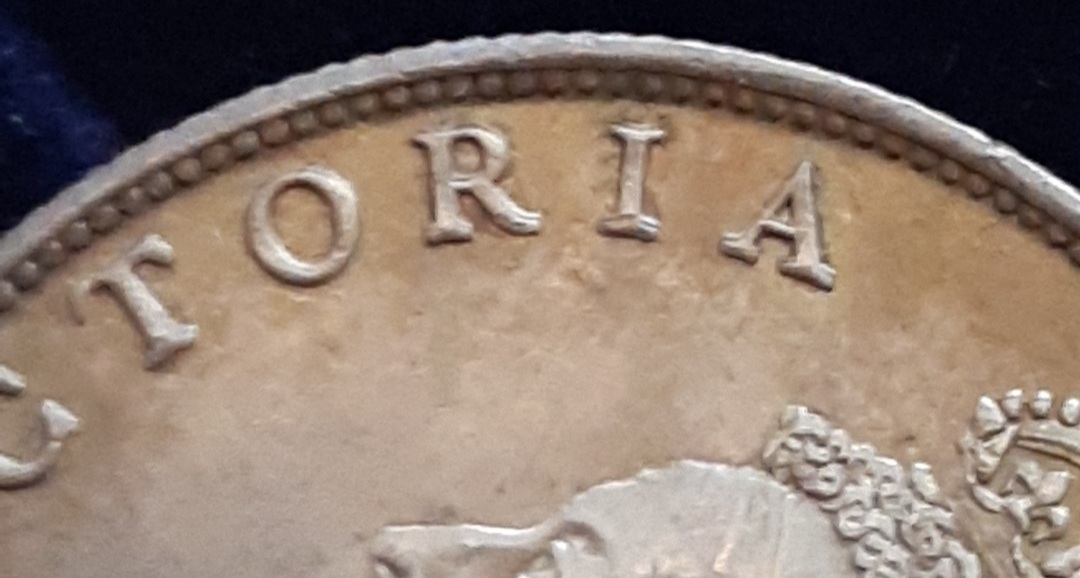 1887-Florin-Possible-Doubling