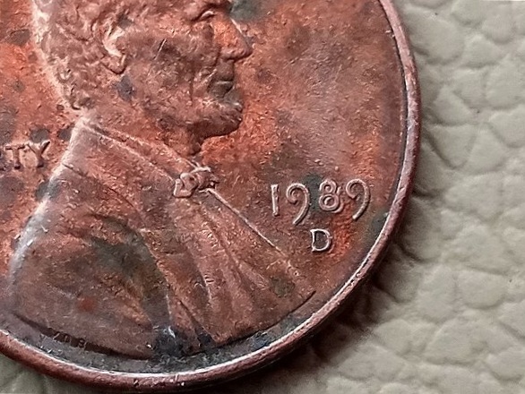 Found-A-1989-D-Possible-Doubling