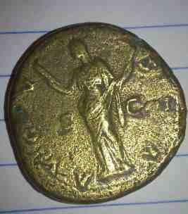 Identify-This-Coin-Please