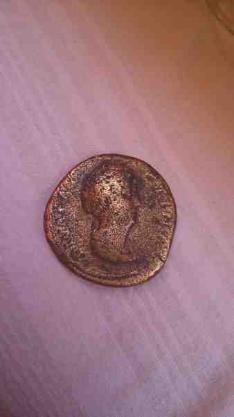 Identify-This-Coin-Please