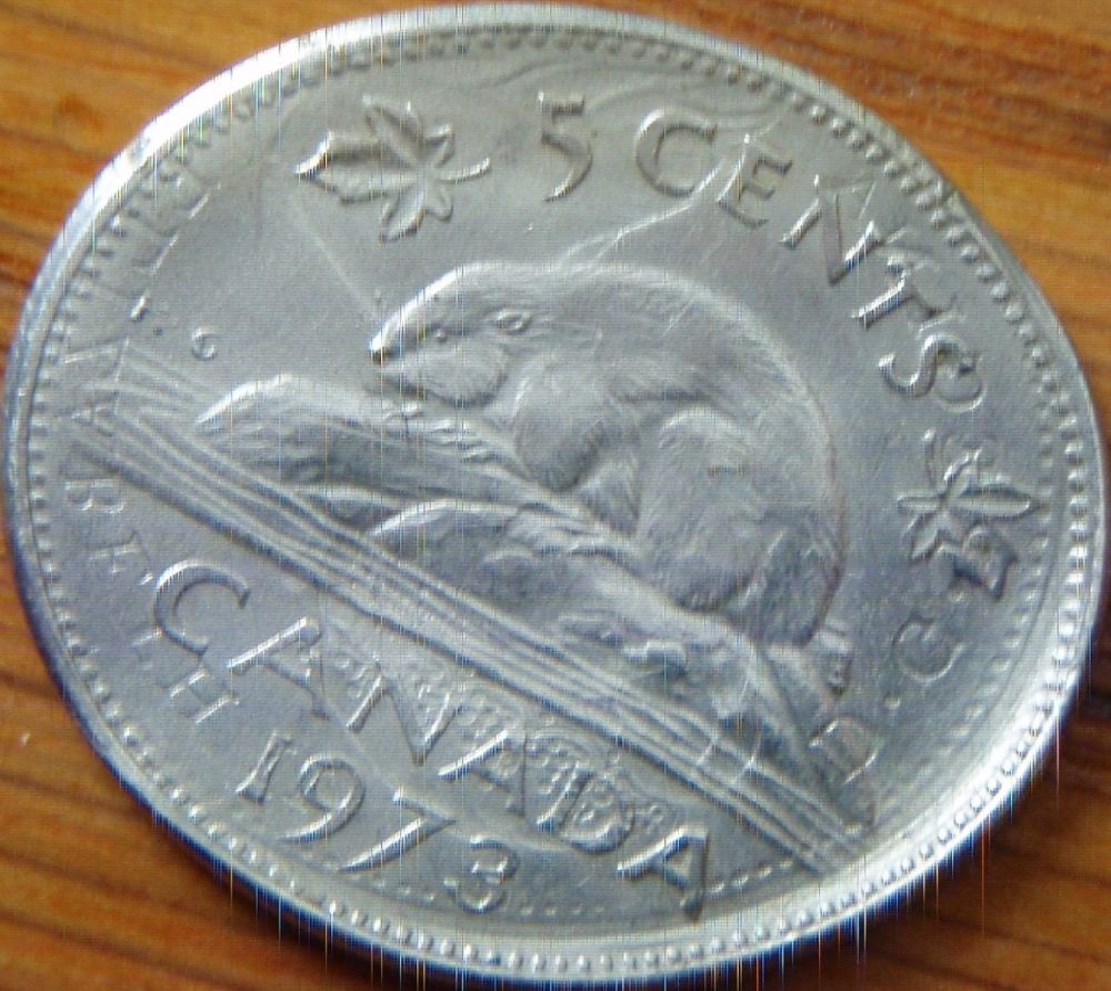 1973-Error-Nickel-Or-Not?