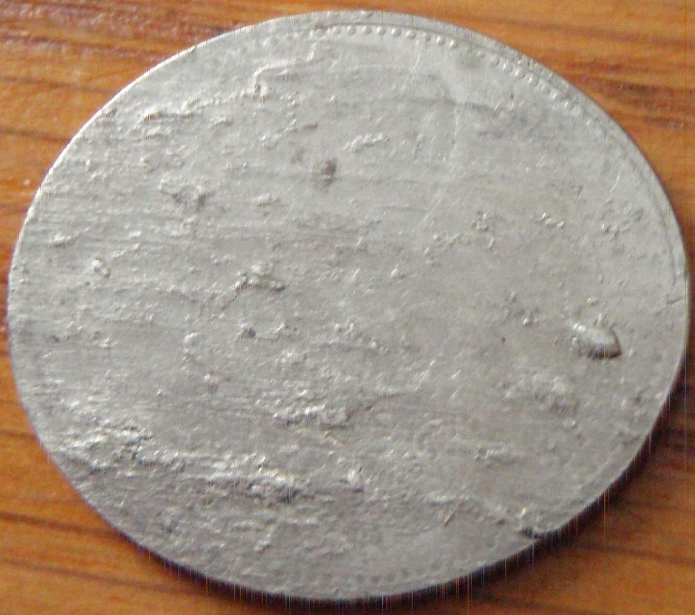 1973-Error-Nickel-Or-Not?