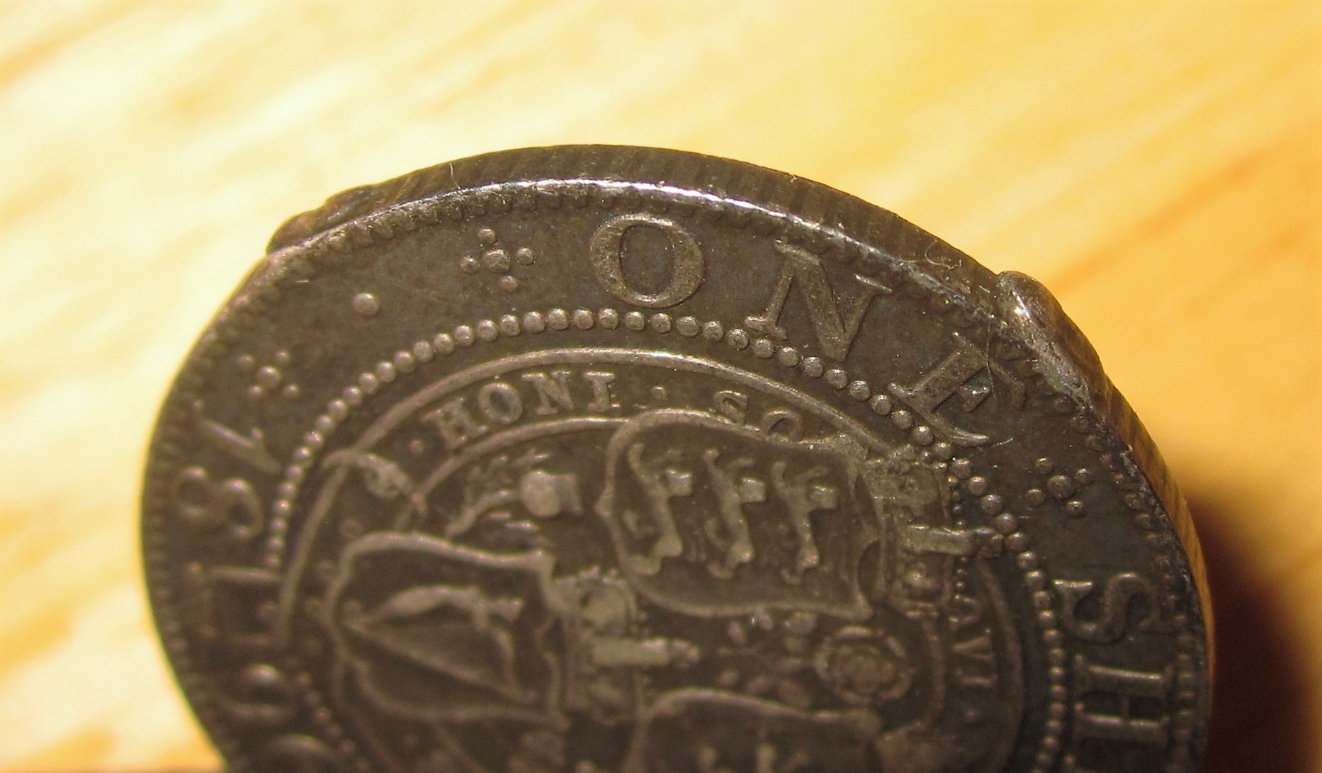 1896-Shilling-Edge-Questions