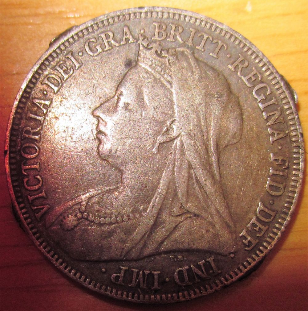 1896-Shilling-Edge-Questions
