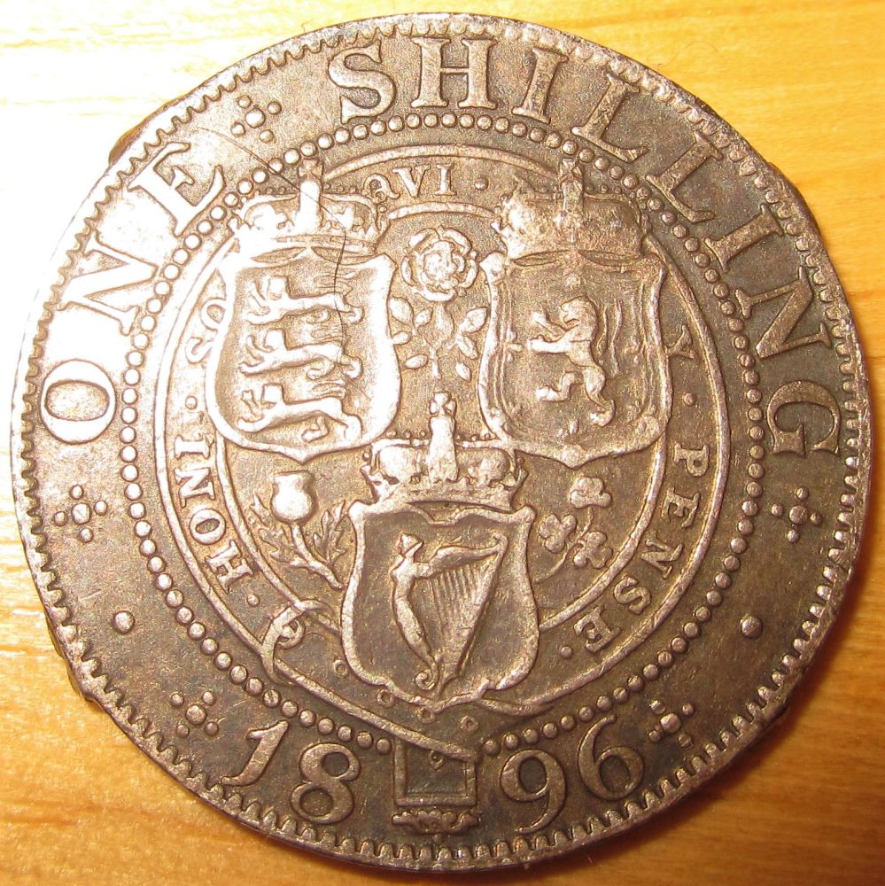 1896-Shilling-Edge-Questions