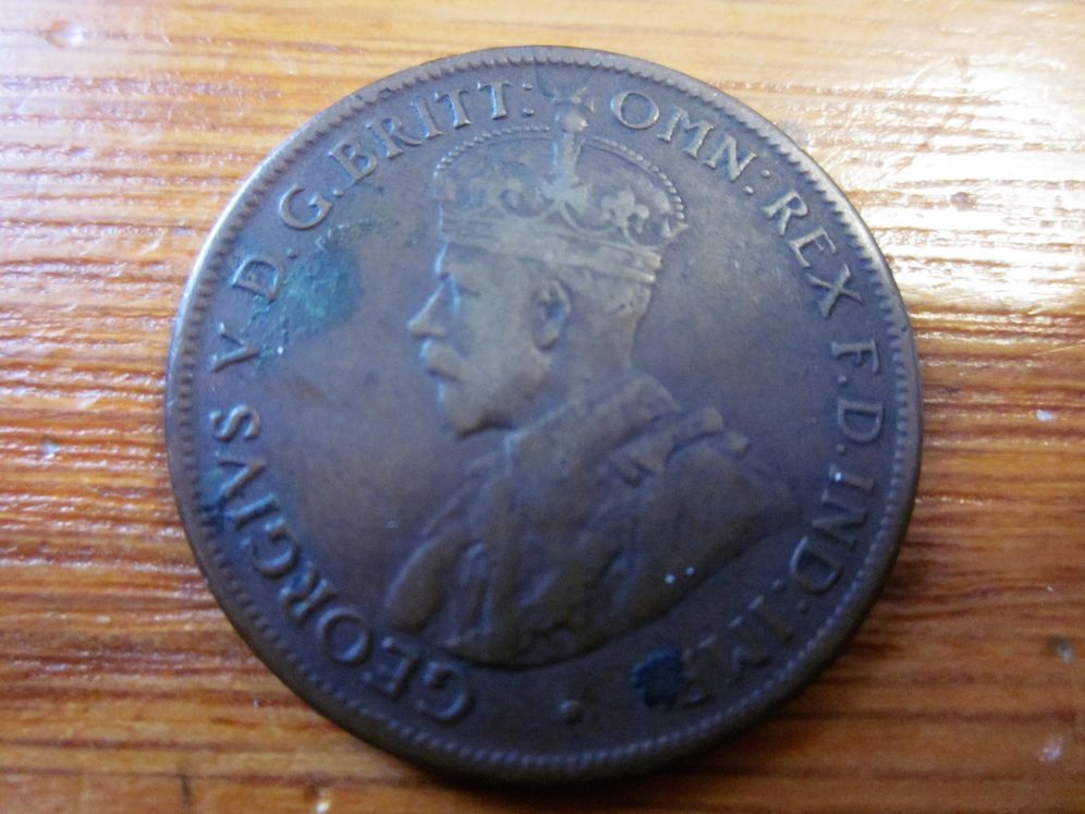 1913-Half-Penny-What-Grade?