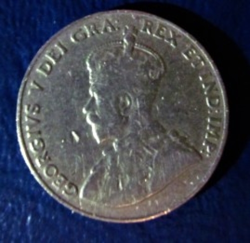 1926-Near-And-1925-Nickels