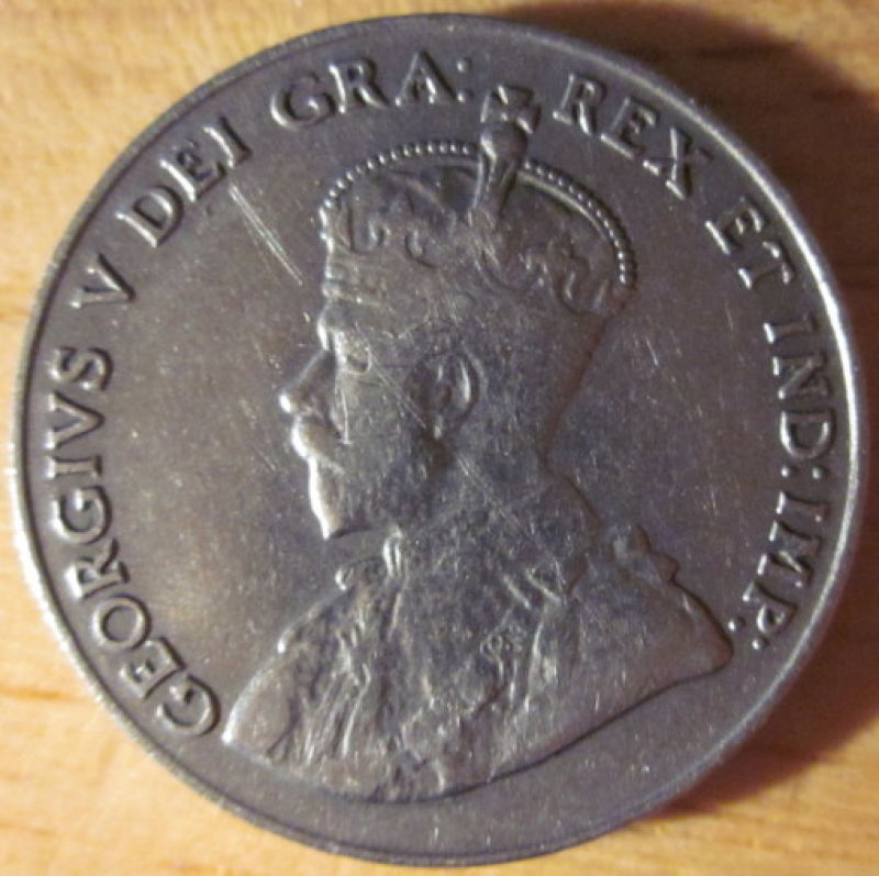 1926-Near-And-1925-Nickels