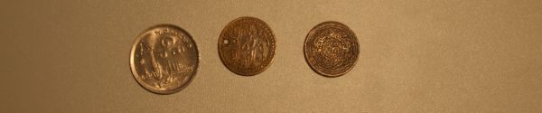 Need-Help-Identifying-These-Arabic-Coins