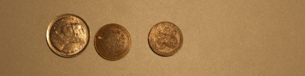 Need-Help-Identifying-These-Arabic-Coins
