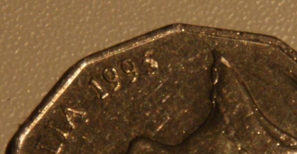 Weary-Dunlop-50-Cent-With-The-3-Over-The-5-In-1995