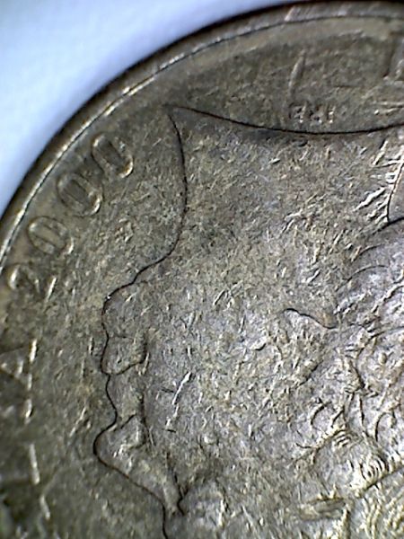 2000-One-Dollar-10-Cent-Mule?
