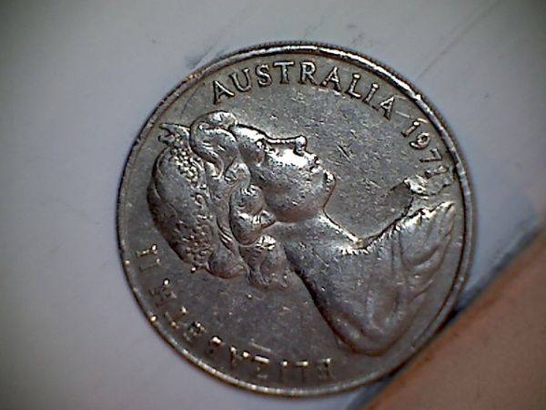 Noodling-Find-Of-The-Week?