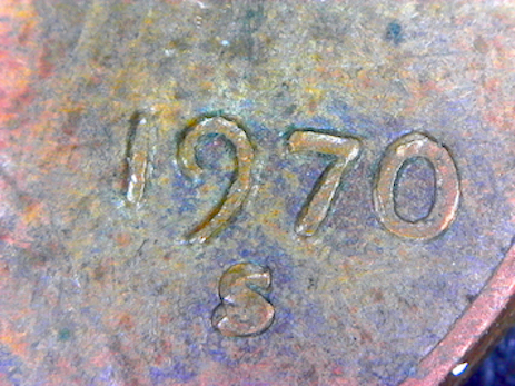 1955,-1970-S,-&-1972-Possible-Errors-Need-Help!