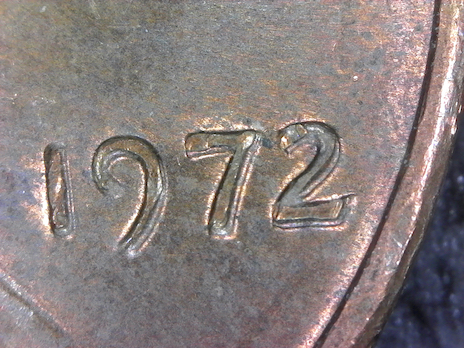 1955,-1970-S,-&-1972-Possible-Errors-Need-Help!