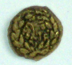 In-Need-Of-Help-In-Identifying-A-Coin.-Id:-Prutah-Of-Maccabaean-King-John-Hyrcanus-II,-63-40-Bc